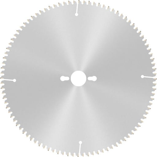 Bosch - Kreissägeblatt PRO Multi Material 2608640518 Kreissägeblatt 300 x