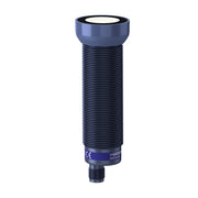 TMSS - Ultraschall Taster Ultraschallsensor XXS30P4AM12 SN=4M, 4-20mA, M12