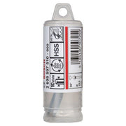 Bosch - Versenkbohrer PRO Soft Metal HSS 2608597510 Kegelsenker 25 x 67