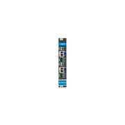 Kramer - Netzwerkadapter Glasfaser Eingangskarte F676-OUT2-F16/STANDA 2-Kanal