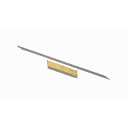 Fluke - Zubehör/Ersatzteile für Prüf- und Messgeräte (Elektro) Ersatzspitzen TP912