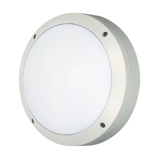 Ceag Notlichtsysteme - Sicherheitsleuchte 84022.1 LED CG-S
