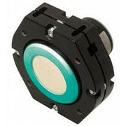 Pepperl+Fuchs Fabrik - Ultraschall Taster Ultraschallsensor UC10000-F260-UE8R2 − 1 Stück