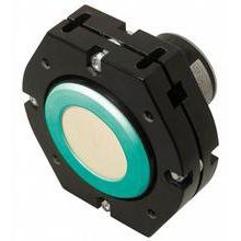 Pepperl+Fuchs Fabrik - Ultraschall Taster Ultraschallsensor UC10000-F260-UE8R2 − 1 Stück