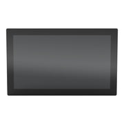 WAGO - Panel-PC Web Panel 400 762-3405