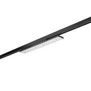 Brumberg Leuchten - Downlight/Strahler/Flutlicht LED-Schienenstrahler 44019183 3000K