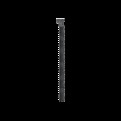 ABB Stotz S&J - Zubehör/Ersatzteile für Sammelschienen SMISSLINE TP ZLSP960-3LN-68-L
