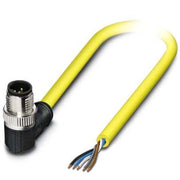 Phoenix Contact - Konfektioniertes Sensor-Aktor-Kabel Sensor-/Aktor-Kabel SAC-5P-MR/ 2#1406166