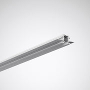Trilux - Stromschiene Einputzstromschiene DALI Rail CT DAL #8901800 2m, ws