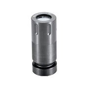 Waldmann Light - Maschinen- und Werkbankleuchte Maschinenleuchte 00041941