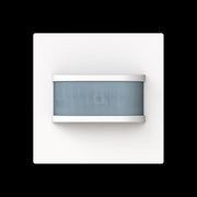 Busch-Jaeger - Bewegungsmelder-Sensor Busch-Wächter 180 flex 64762-44M Sensor Selectlinse