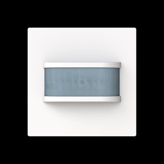 Busch-Jaeger - Bewegungsmelder-Sensor Busch-Wächter 180 flex 64762-44M Sensor Selectlinse