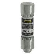 Eaton - HRC-Sicherung Sicherungseinsatz KTK-R-12 12 A, AC 600 V − 10 Stück