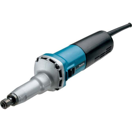 Makita - Geradschleifer (elektrisch) Geradschleifer GD0810C