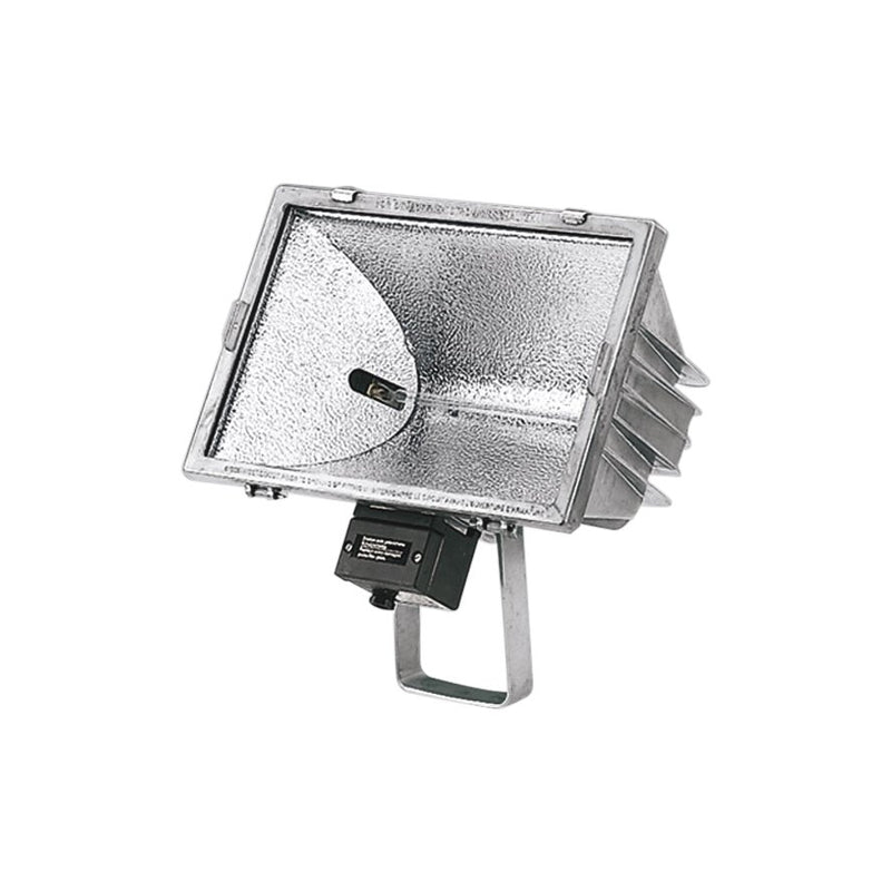 Meyer+Sohn - Downlight/Strahler/Flutlicht Halogen-Scheinwerfer 8536091000 unbesch. 1500W