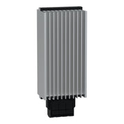 Schneider Electric - Heizung (Schaltschrank) Schaltschrankheiz. 17509 NSYCR100WU1