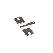 Aginode - Zubehör/Ersatzteile für LWL-Technik Ersatzklingen f. LANmark-7 N422.118 (VE=5) Easy Tool