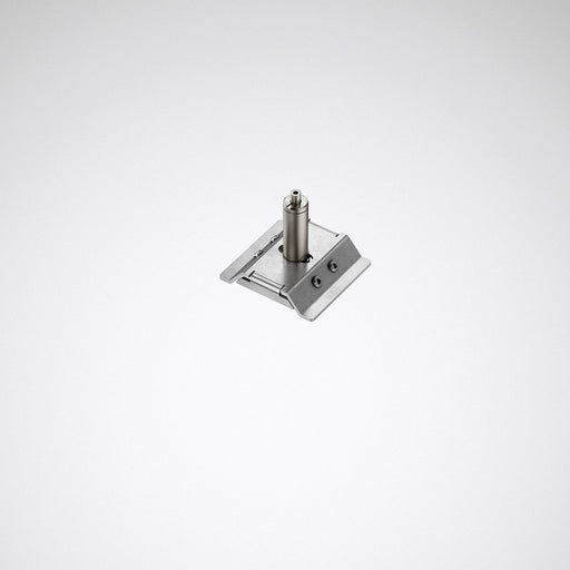 Trilux - Mechanisches Zubehör/Ersatzteile für Leuchten Seilschlitten Fn3 H/HI ZBMC