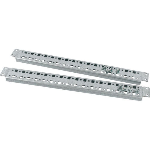 Eaton - Montagezubehör (Schaltschrank) Traverse L=800mm XSFS08