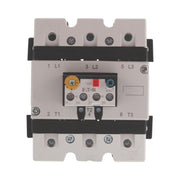 Eaton - Überlastrelais thermisch Motorschutzrelais ZB150-150/KK 120-142A
