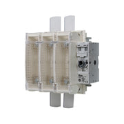 Eaton - Leistungsschalter für Motorschutz Schutzschalter RDF200J-3 200A J 3P UL98