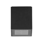 Brumberg Leuchten - Downlight/Strahler/Flutlicht LED-Anbauleuchte 60115103