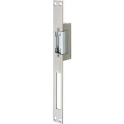 Assa Abloy effeff - Elektrischer Türöffner mit Telefonspule 17-----02135R11 Eds universal 8-16V