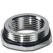 Phoenix Contact - Erweiterungs-/Reduzierring Reduzieradapter A-INR-PG29/21-N-NS-S − 10 Stück