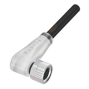 Balluff - Konfektioniertes Sensor-Aktor-Kabel Anschlussleitung BCC M324-000#BCC0LAK