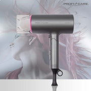 PROFICARE - Haartrockner/Haarstyler Haartrockner PC-HT 3073 pink ProfiCare − 4 Stück