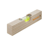 Weidmüller - Wasserwaage Wasserwaage, Material:, SPIRIT LEVEL SMALL Länge:, Breite:, Dur