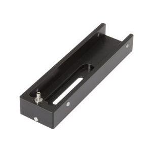 Ipf Electronic - Zubehör/Ersatzteile für Niederspannungs-Schalttechnik Zubehör Laser, AP000036 Blasluftaufsatz