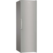 Gorenje - Kühlschrank Kühlgerät R619EES5 DynamicAir