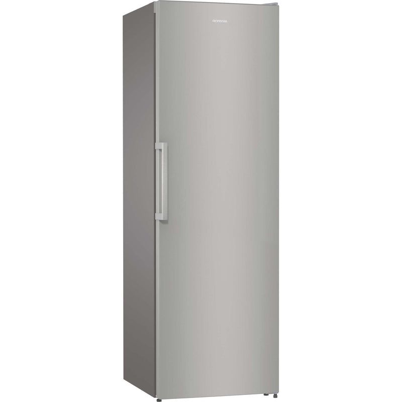 Gorenje - Kühlschrank Kühlgerät R619EES5 DynamicAir