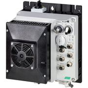 Eaton - Frequenzumrichter =< 1 kV Drehzahlsteller RASP58421PNT #199045 8.5 A, 4kW