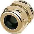 Harting - Kabelverschraubung 09000005083 Uni-Dicht P − 10 Stück
