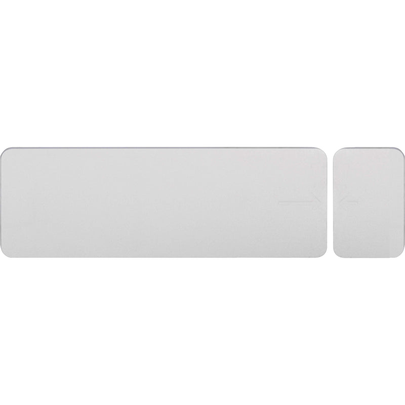 DELTA DORE - Sensor für Jalousie/Zeitschaltuhren Fensterkontakt 9431 DuoFern
