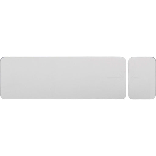 DELTA DORE - Sensor für Jalousie/Zeitschaltuhren Fensterkontakt 9431 DuoFern