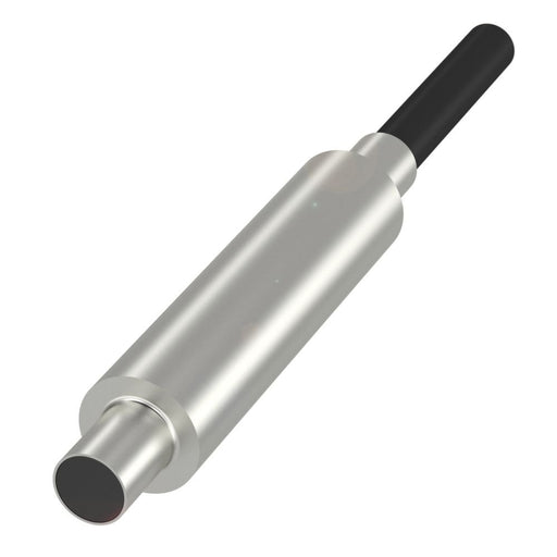 Balluff - Induktiver Näherungsschalter Induktiver Sensor BES 516-3056#BES05R3