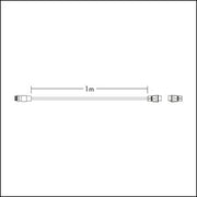THORNeco - Elektrisches Zubehör/Ersatzteile für Leuchten Anschluss ECO EXT #96633589