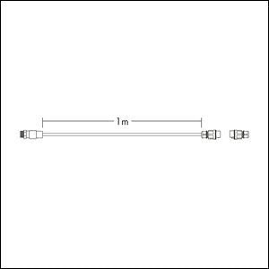 THORNeco - Elektrisches Zubehör/Ersatzteile für Leuchten Anschluss ECO EXT #96633589