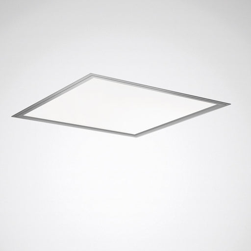 Trilux - Decken-/Wandleuchte LED-Einbauleuchte ArimoFit G2 #8176362 HCL, DALI, silber
