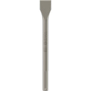 Bosch - Maschinenmeißel PRO SDS max-4C 2608690127 Flachmeißel-Set 25 x