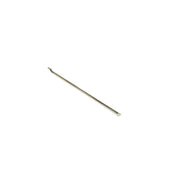 Weidmüller - Abisolierzange Ersatzmesser ZUB #9201430000 f.SLICER No.16-35 − 2 Stück