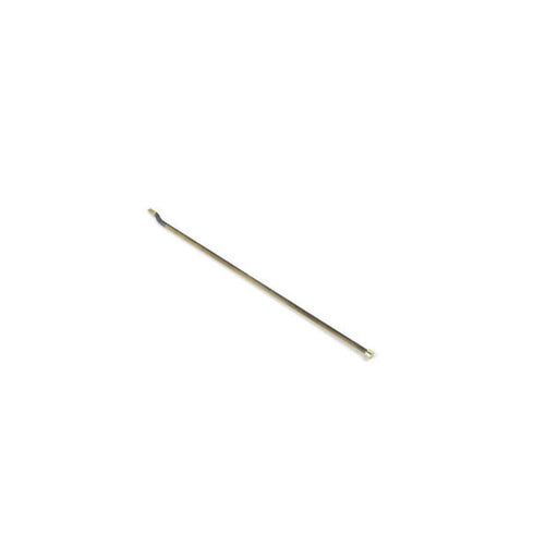 Weidmüller - Abisolierzange Ersatzmesser ZUB #9201430000 f.SLICER No.16-35 − 2 Stück