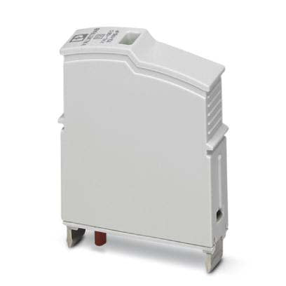Phoenix Contact - Zubehör/Ersatzteile für Überspannungsschutz Energietechnik ÜSS-Stecker VAL-SEC-T2-175-P Typ 2