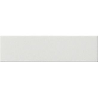 Gira - Zubehör/Ersatzteile für Installationsschalterprogramme Mittelsteg Tastsensor 2 147604 Standard 55 Reinweiß
