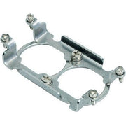 Harting - Befestigungselement für Industriesteckverbinder Halterahmen 09110009952