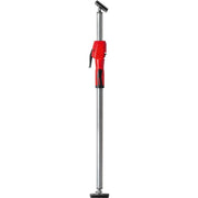 BESSEY - Baustütze Deckenstütze und STE250 Montagestütze