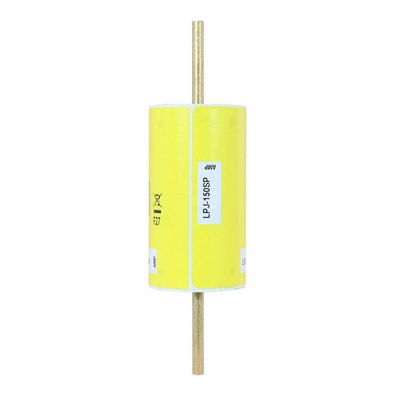 Eaton - HRC-Sicherung Sicherungseinsatz LPJ-150SP 150 A, AC 600 V